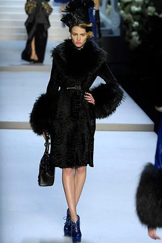 Look 40